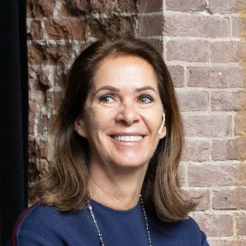Annemarie-van-Gaal-Smartgirls-expert