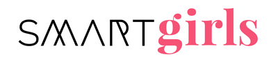 Logo-Smartgirls-woordmerk-web